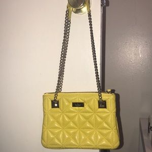 Kate spade ♠️ purse